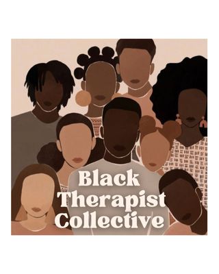 Photo of Black Therapist Collective in L4Z, ON