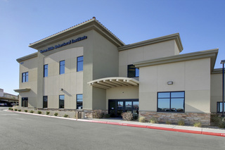 Photo of Seven Hills Hospital - Outpatient, Treatment Center in Clark County, NV