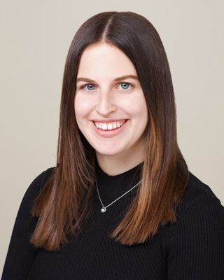 Photo of Lilah Schwartz, Clinical Social Work/Therapist in New York, NY