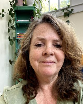 Photo of Michele Lareau-Alves, Counselor, MA, LMHC, CST
