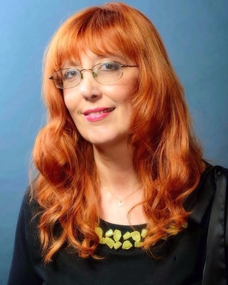 Photo of Diana Tumminia, Clinical Social Work/Therapist in New York