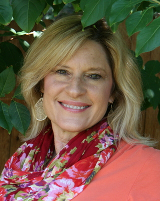 Photo of Mary Lou Tabers, LMFT, PLLC, Marriage & Family Therapist in Oklahoma