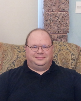 Photo of Jim Farley, Licensed Professional Counselor in Cooke County, TX