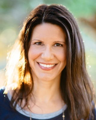 Photo of Monica Serrao Kim, Marriage & Family Therapist in Bel Air, Los Angeles, CA
