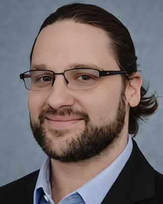 Photo of Erik Bates, Clinical Social Work/Therapist, LCSW