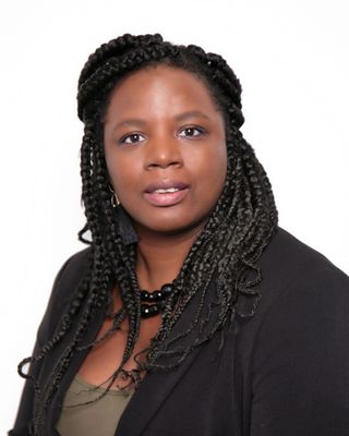 Photo of Vanessa East, MBACP, Counsellor