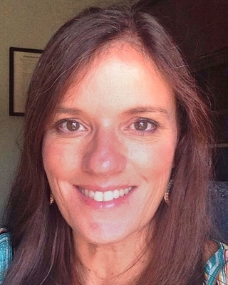 Photo of Nancy Foster Counselingnh, Counselor in New Hampshire