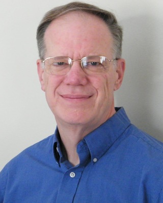 Photo of David Hamel, Clinical Social Work/Therapist in Oakland Township, MI