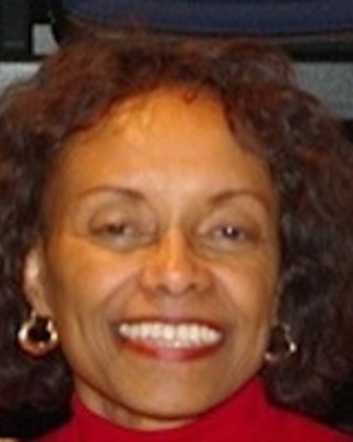 Photo of Judith C White, Clinical Social Work/Therapist in New York, NY
