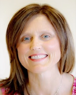 Photo of Lorna Williams, Counsellor in Kamloops, BC