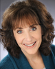 Jackie Cohen
