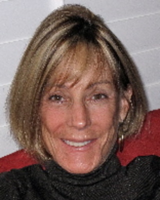 Photo of Deborah A Coyle, Psychiatrist in Denver, CO