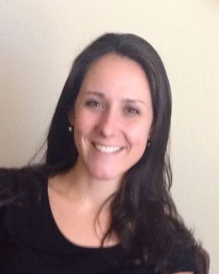 Photo of Lisa Colliss, Clinical Social Work/Therapist in Campbell, CA