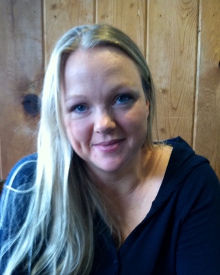 Photo of Tamara L Hughes, Clinical Social Work/Therapist in Eugene, OR