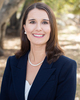 Catherine Metzenberg