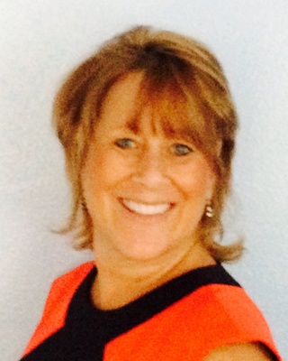 Photo of Jeanne Duphiney-Emanuel, Clinical Social Work/Therapist in Celebration, FL