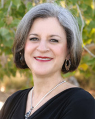Photo of Roberta Jane Zatkowsky, Licensed Professional Counselor in North Scottsdale, Scottsdale, AZ