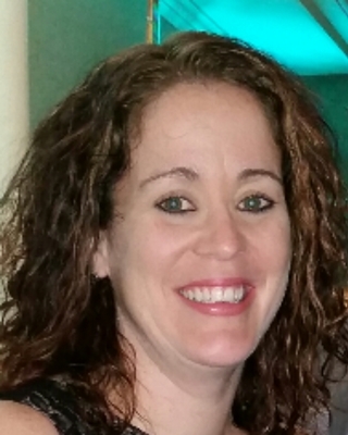 Photo of Kara Olimene, LCSW, MBA, Clinical Social Work/Therapist in Bolingbrook
