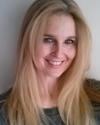Photo of Pleasants Staton, Pre-Licensed Professional in Los Angeles County, CA