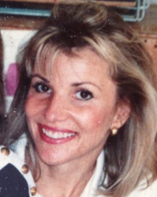 Photo of Michele Marianne Rice, Licensed Professional Counselor