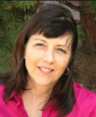 Photo of Sheila A Ramsey, PhD, LCSW, Clinical Social Work/Therapist in Arlington
