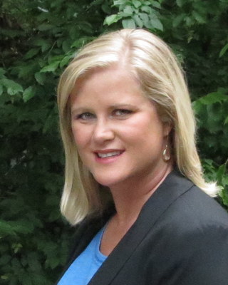Photo of Brandy Templeton, Marriage & Family Therapist in Cary, NC