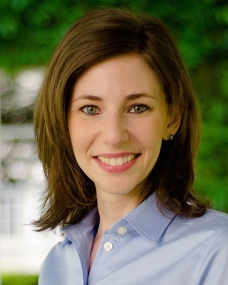 Photo of Susan E. Margolis, Psychologist in Boston, MA