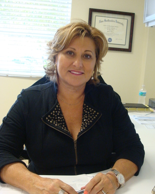 Photo of Equilibrium, Centro Terapéutico, Counselor in Florida