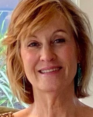 Photo of Hope Hailey, Licensed Professional Counselor in Georgia
