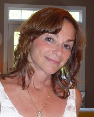 Photo of Debra L Caplan, Licensed Clinical Professional Counselor in Maryland