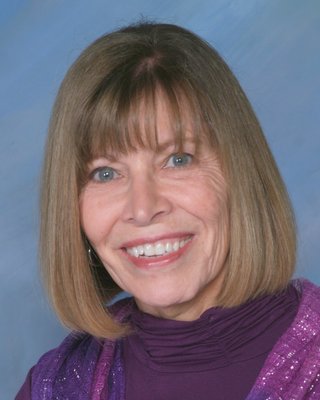 Photo of Patricia Kelly Michals, Clinical Social Work/Therapist, LCSW, MFT