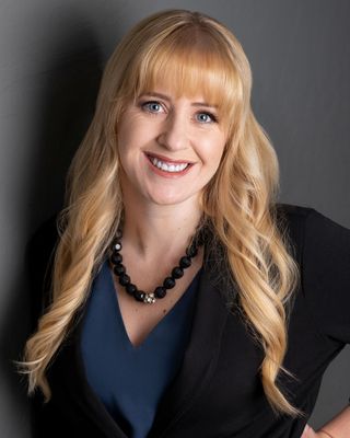 Photo of Lisa Caswell, Clinical Social Work/Therapist, LCSW
