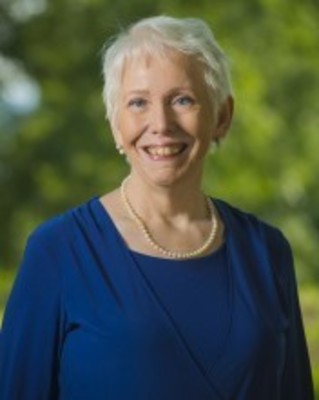 Photo of Margaret Josephson Rinck, Psychologist in Montgomery, OH