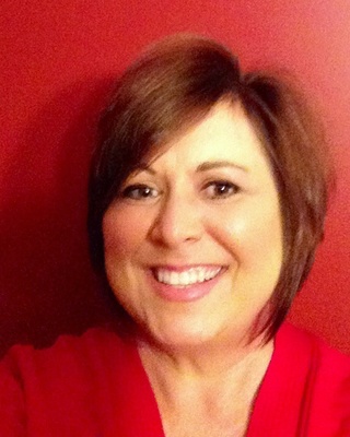 Photo of Melissa C Vann, Licensed Professional Counselor in Huntsville, AL