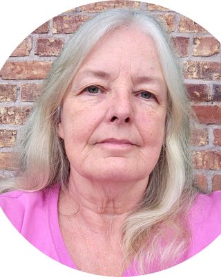 Photo of Karen L Edwards, Licensed Professional Counselor, LPC, LSATP, CSAC