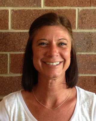 Photo of Mandy M Meyer, Counselor in Kearney, NE