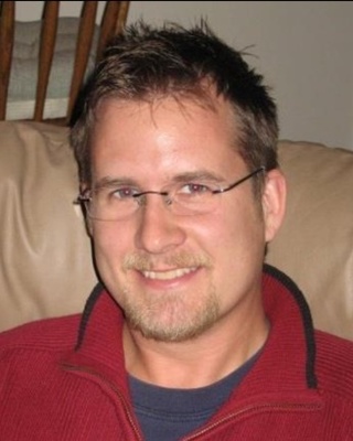 Photo of Hans J Meyer, Clinical Social Work/Therapist in Rice, Houston, TX