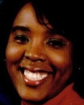 Photo of Marie E. Benjamin, Licensed Professional Counselor in Cedar Hill, TX