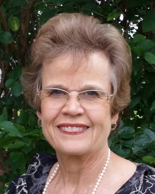 Photo of Beverly R Travis, Clinical Social Work/Therapist in 76502, TX