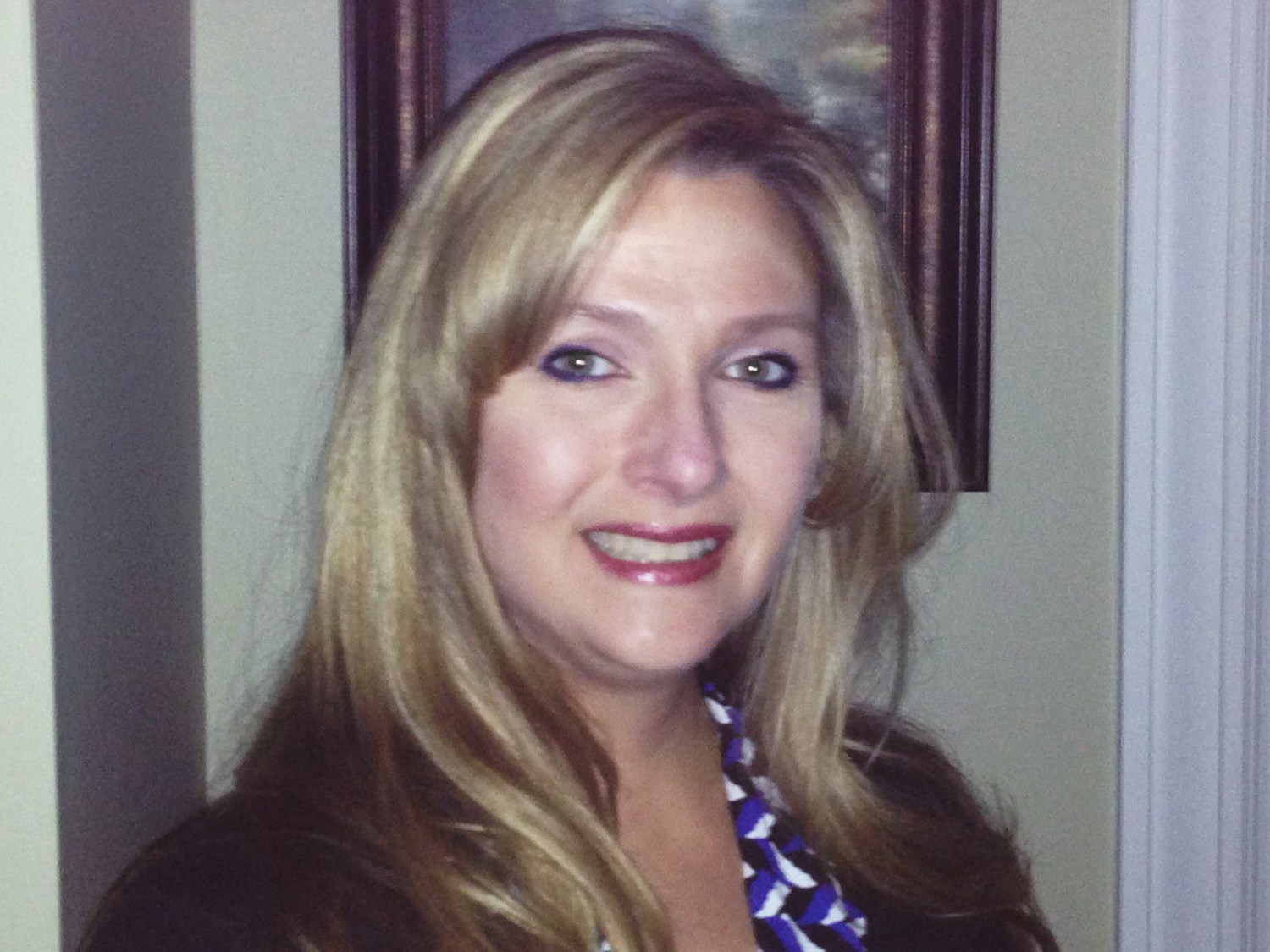 Dr. Nicole Waldron, PsyD, Psychologist, Flemington, NJ, 08822