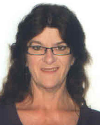 Photo of Shirley Higgins - Shirley Higgins MA, LADC, LMFT, LLC., MA, LADC, LMFT, MCAP, SAP, Drug & Alcohol Counselor