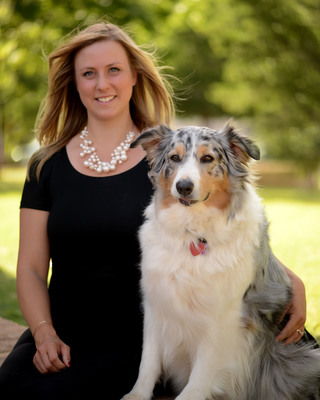 Photo of Christina Truitt, Licensed Professional Counselor in Post, TX