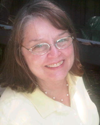 Photo of Nancy Wilson Silva - Nancy Wilson Silva, PhD, LMHC, Counselor, PhD, LMHC, MAC, NCC