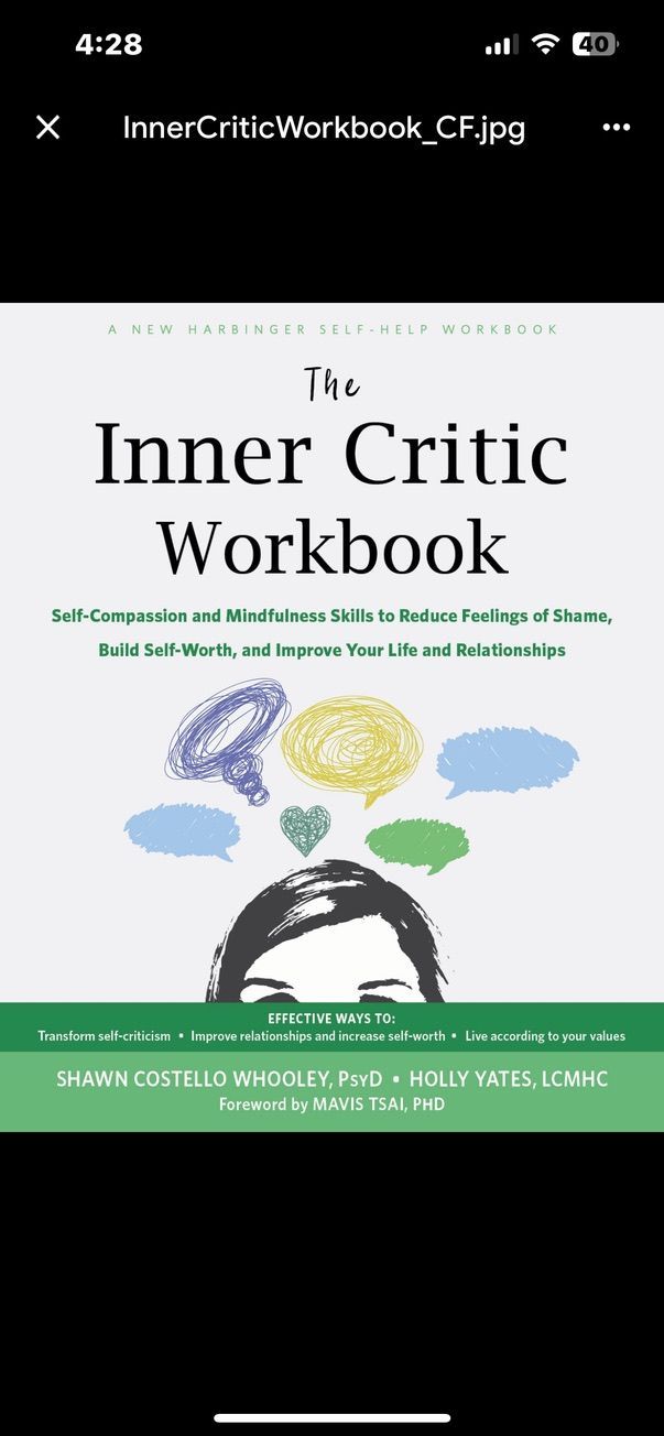 available for preorder at Barnes &Noble, Target and Amazon
Release date March1,2025