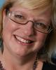 Tammy Laber