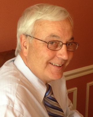 Photo of David J Koehn, Psychologist in Fort Myers, FL
