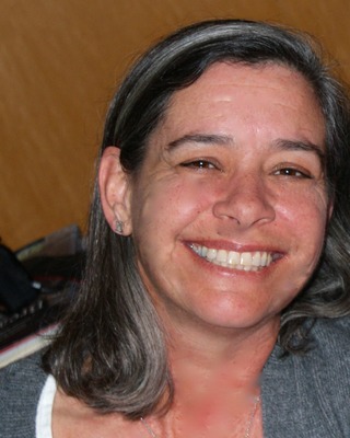 Photo of Lisa A. Golden, Psychologist in Santa Monica, CA