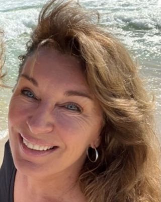 Photo of Christina de Valencia in Encinitas, CA