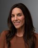 Heather Lisa Aronson