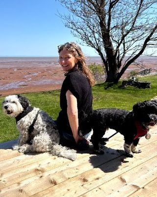 Photo of Kate Gates - Kate's Counselling Therapy, Counsellor, CCC, LCT-C